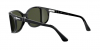 OKULARY PERSOL® PO 0005 95/31 54 ROZMIAR M